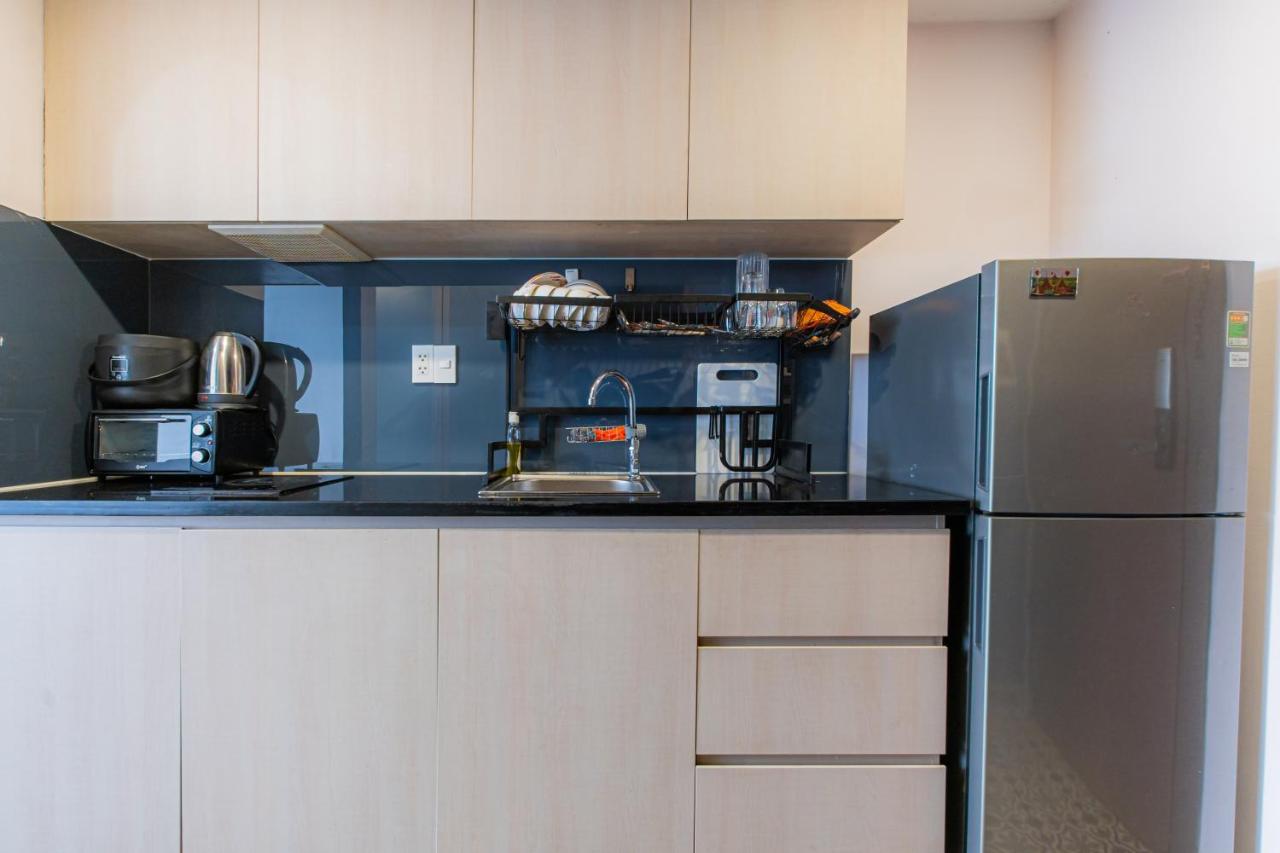 Orchard Garden -near Tsn Airport 5 Minutes -nice Appartement *