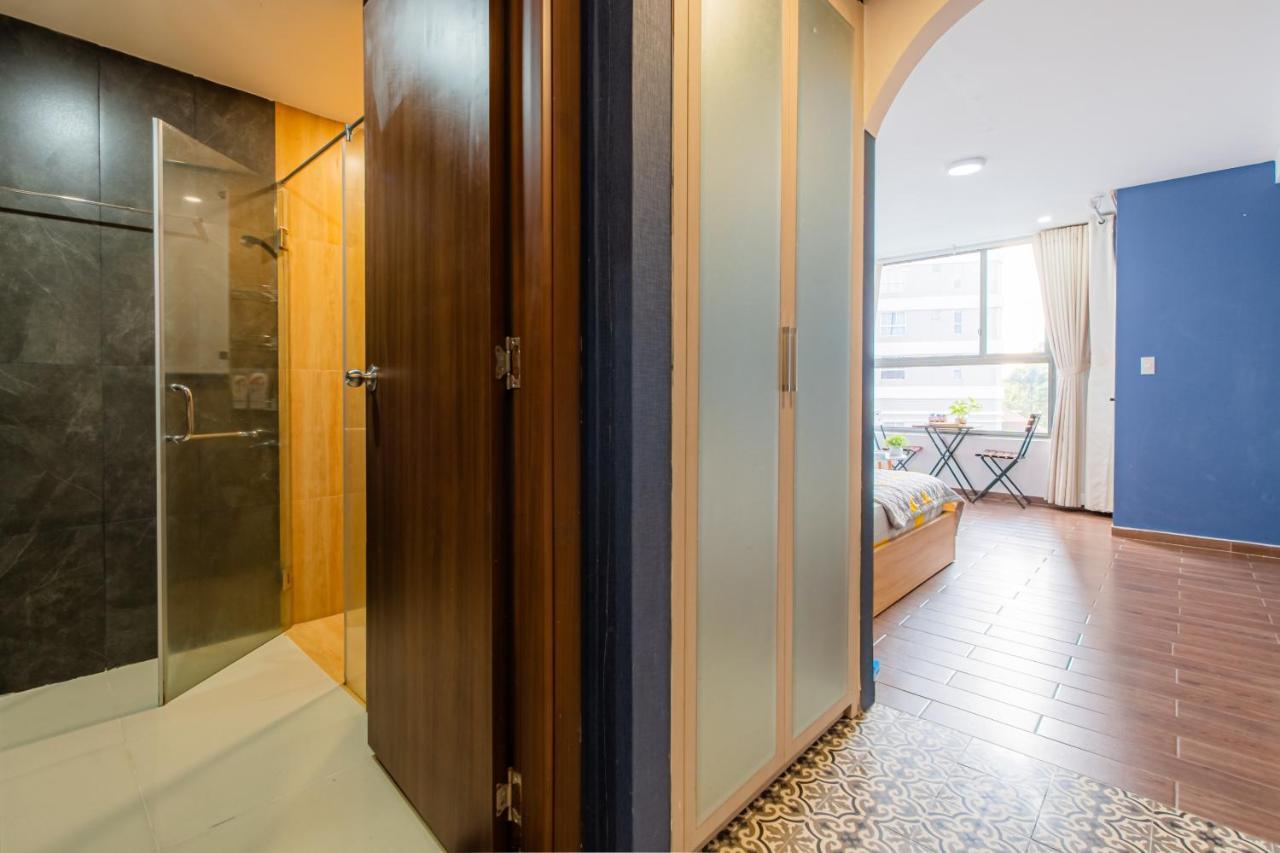 Appartement Orchard Garden -near Tsn Airport 5 Minutes -nice