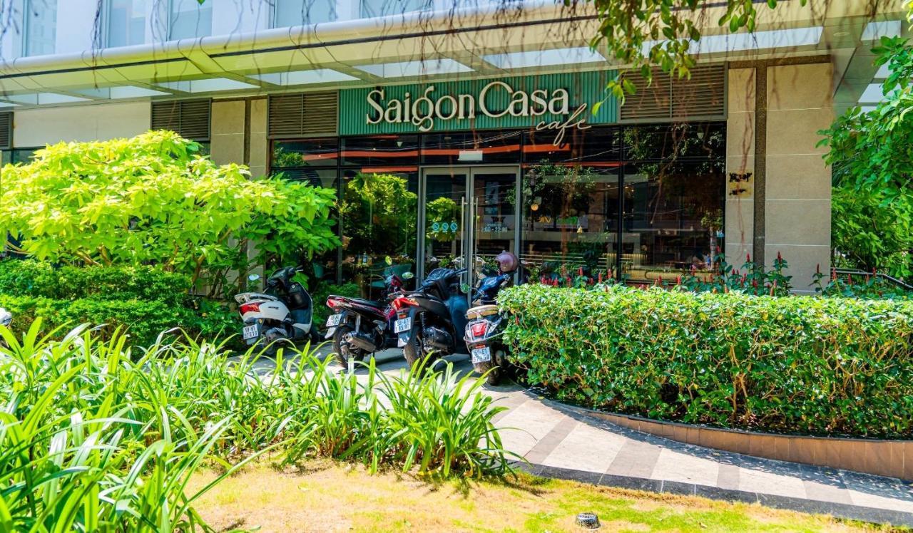 Orchard Garden -near Tsn Airport 5 Minutes -nice Appartement *